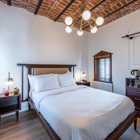 Peranox Boutique Hotel-3