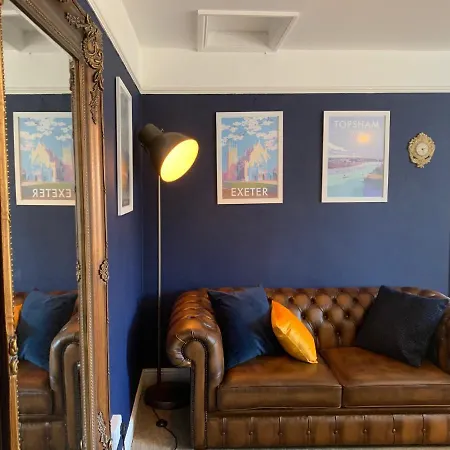 Seven Stars Boutique Guesthouse-2