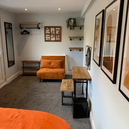 Seven Stars Boutique Guesthouse-3