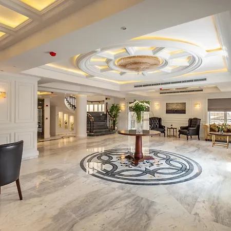 Maran Residence-3