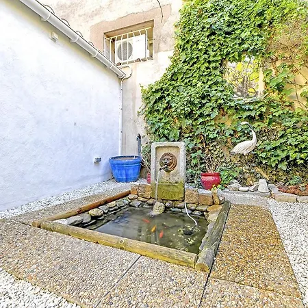 Maison Capucine-3