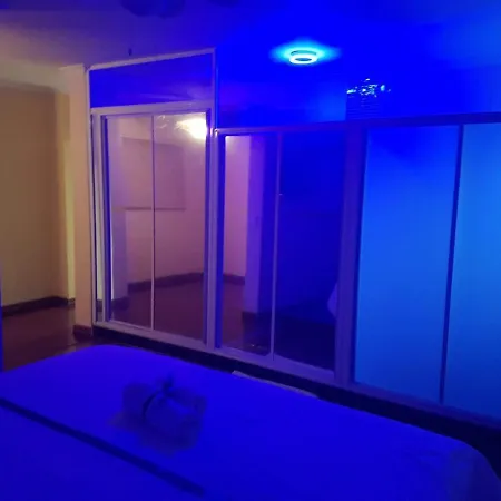 Khaya B&B-2