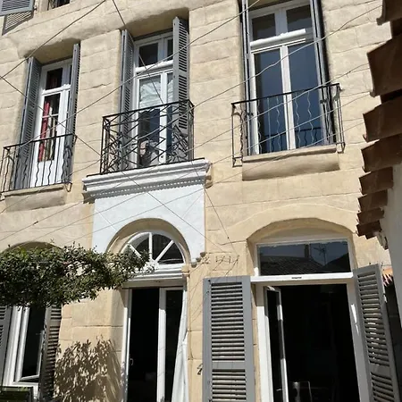 Maison Capucine-2