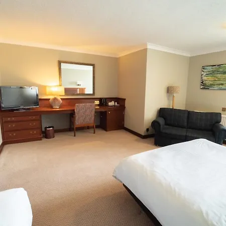 Littlebury Hotel-2