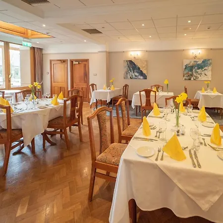 Littlebury Hotel-3