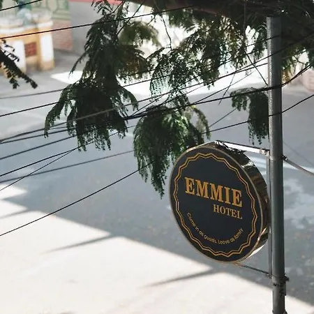 Emmie Nha Trang Hotel-2
