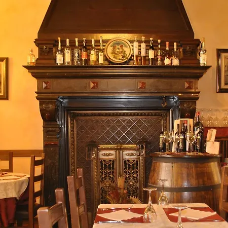Auberge Gaglioti-2
