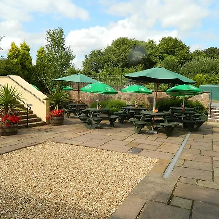 Beambridge Inn-3