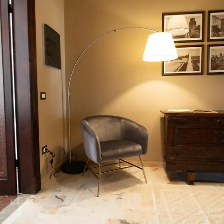 Cocco E Dessi Home-2