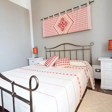 Cocco E Dessi Home-3