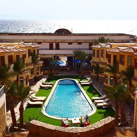 Neptune Residence-2