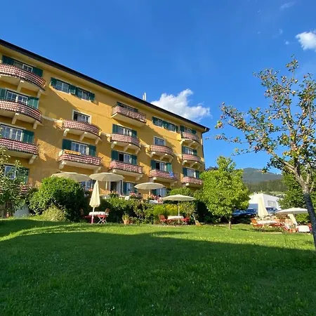 Hotel Posthof-2