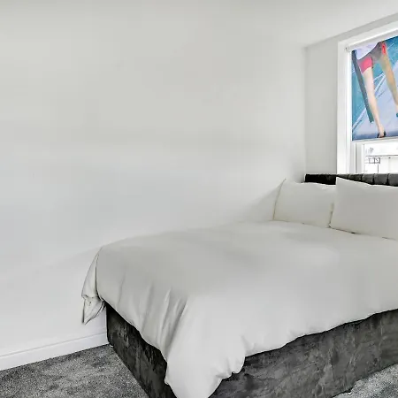 Albert View Rooms-3