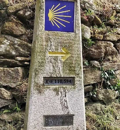 Casa Das Airas-3