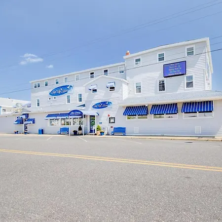 Surf City Hotel-3