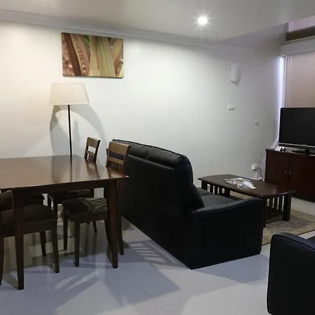 Huon Gulf Hotel-2
