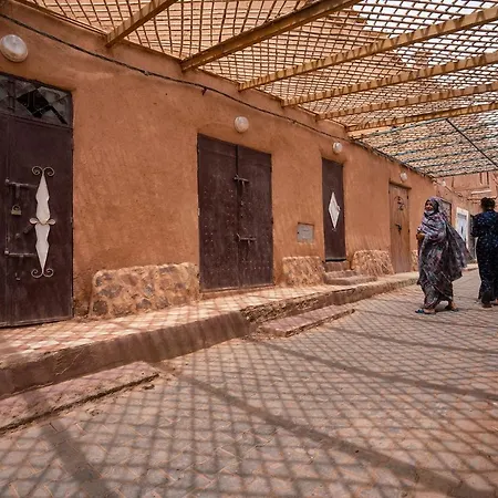 Dar Kamar-3