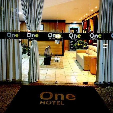 One Hotel-2