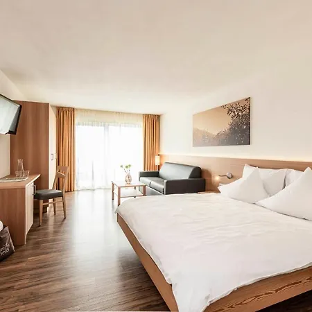 Amelia Apartments-3