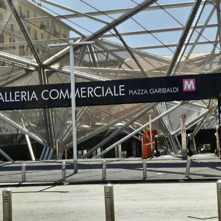 Napoli Central-3