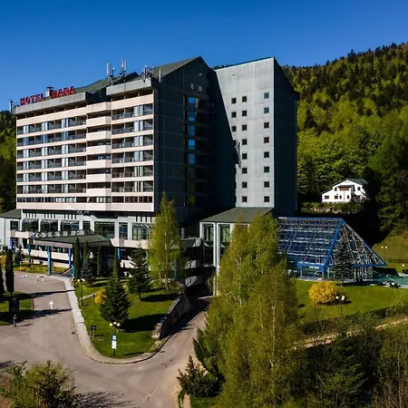Hotel Mara-3