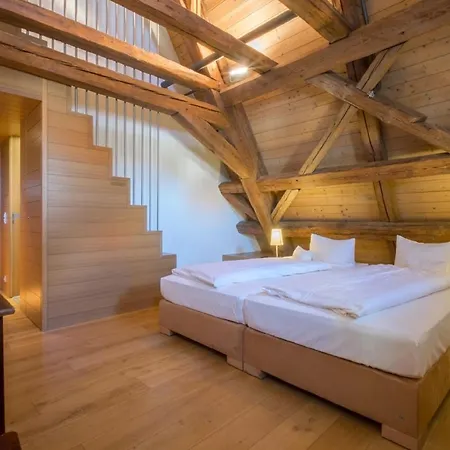 Haus St. Joseph-3