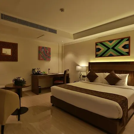 Hotel Luminara-3