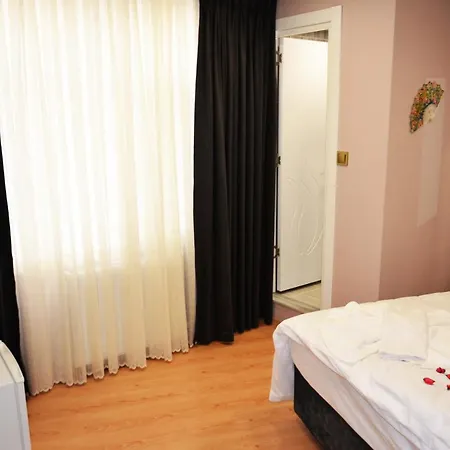 Rodion Hotel-2