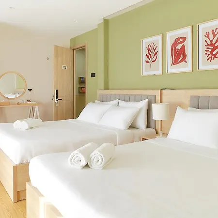 Larimar Villas Co Giang-3