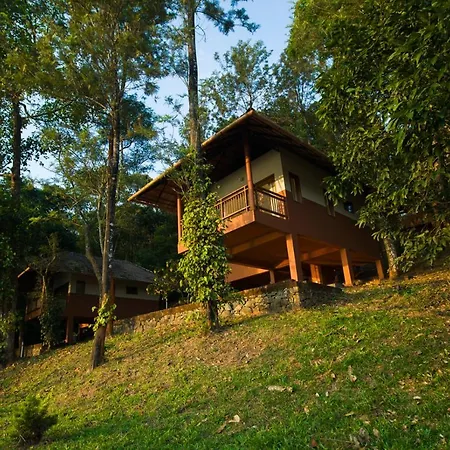 Terrace Resorts-3