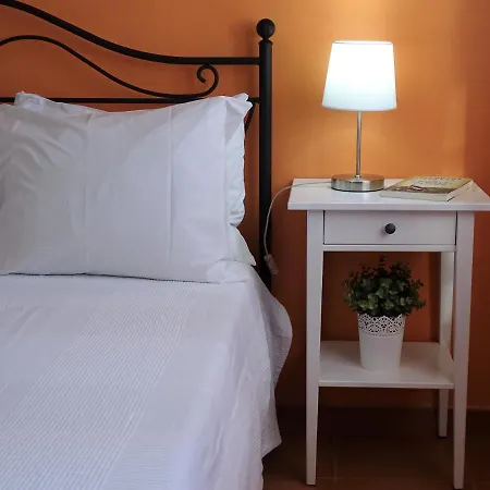 Mira Vila By Stay In Alentejo For Hikers-2
