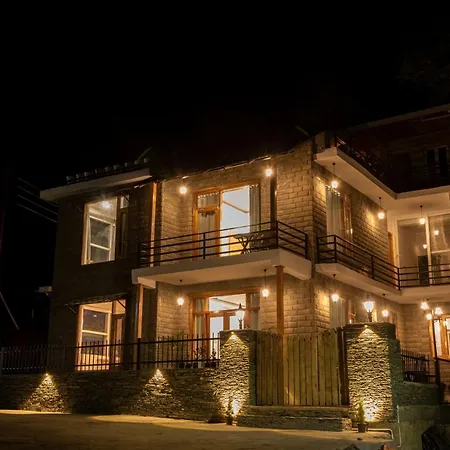Ilaka Homes-2