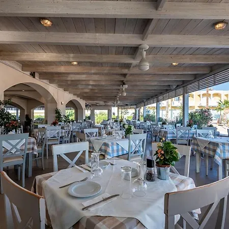 Oneiro Boutique Hotel-3