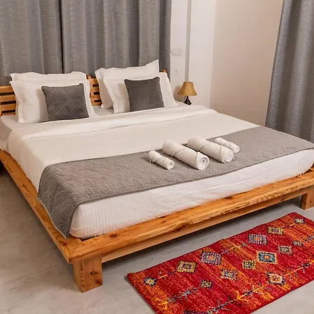 Ilaka Homes-3