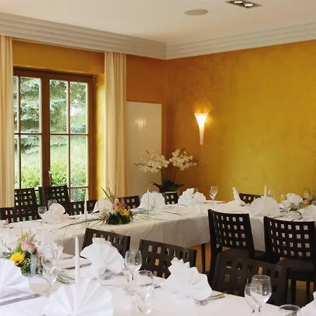 Hotel Goldener Hirsch-2