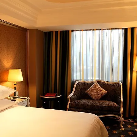 Jingli Hotel-3