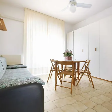 Residence Barusso-3