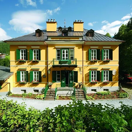 Villa Solitude-3