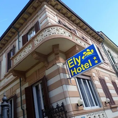 Hotel Ely-2