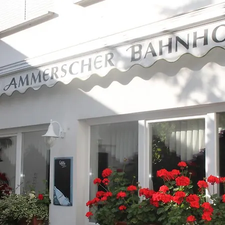 Ammerscher Bahnhof-2