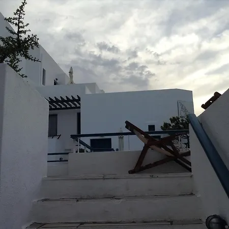 Oias Sunset-3