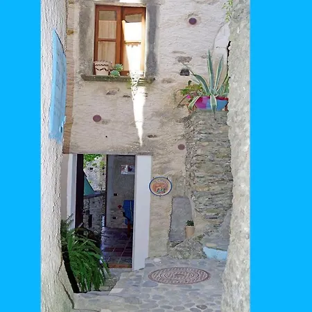 Albergo Diffuso Ecobelmonte-3