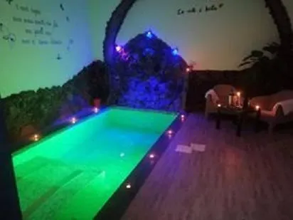 Diamond Rooms-3