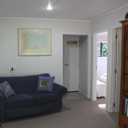 Parsloe'S Cottage-3