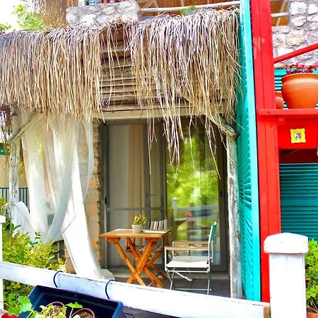 Valentina Boutique Hotel-2