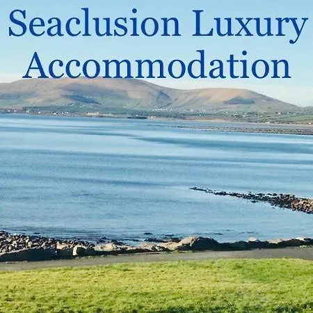 Seaclusion Luxury Guest Accommodation-2