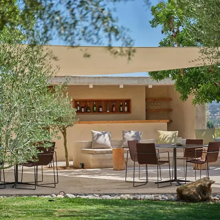 Son Penya Adults Only Petit Hotel & Spa-2