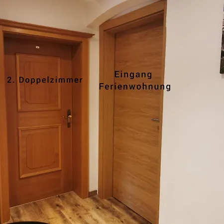 Haus Wildauer-3