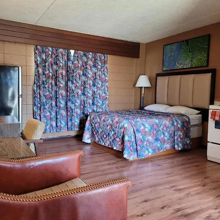 Fairview Inn-3