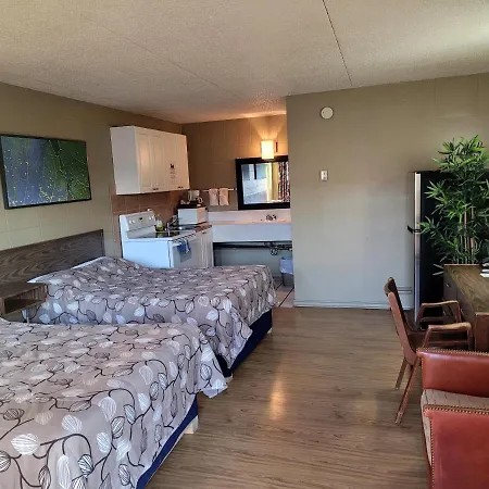 Fairview Inn-3